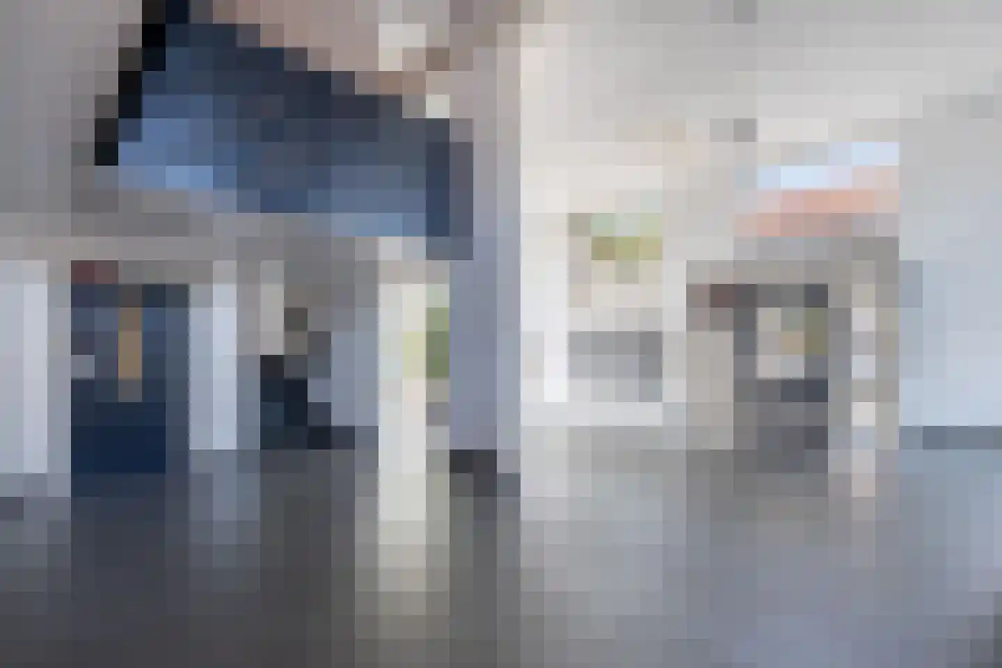 Rietzangerstraat 109 Amersfoort thumbnail 8