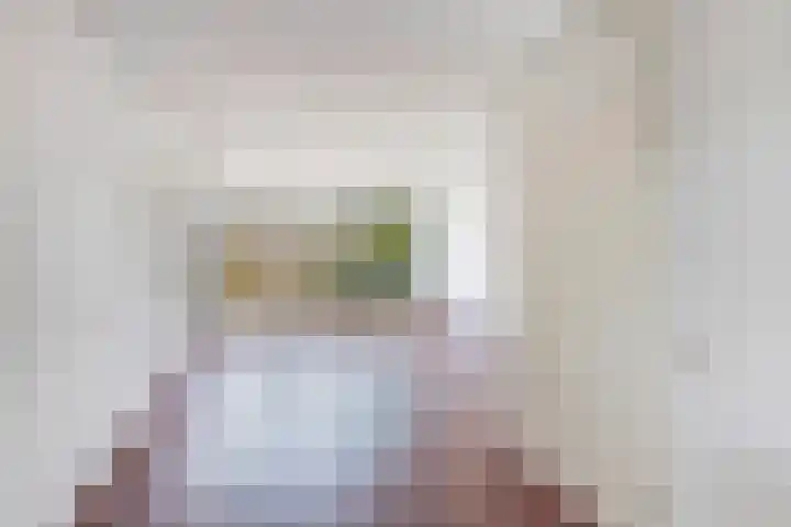 Rietzangerstraat 11 Emmeloord thumbnail 10