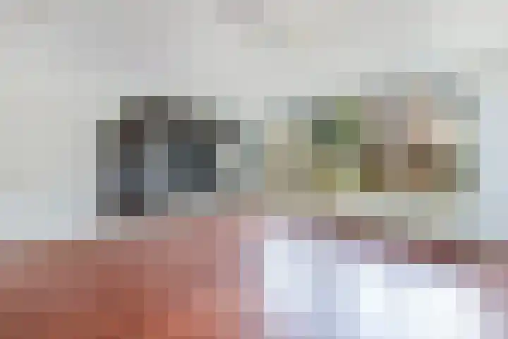 Rietzangerstraat 11 Emmeloord thumbnail 11