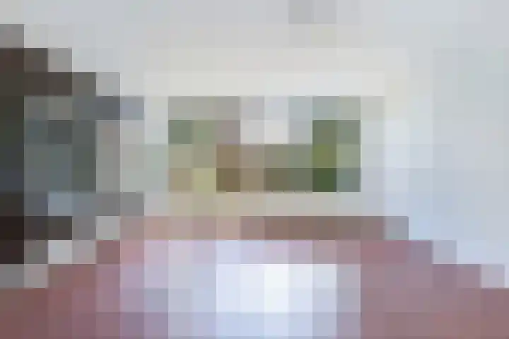 Rietzangerstraat 11 Emmeloord thumbnail 12