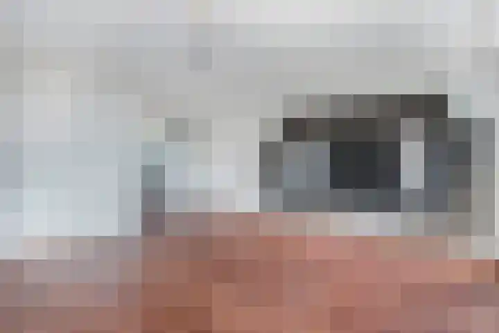 Rietzangerstraat 11 Emmeloord thumbnail 13