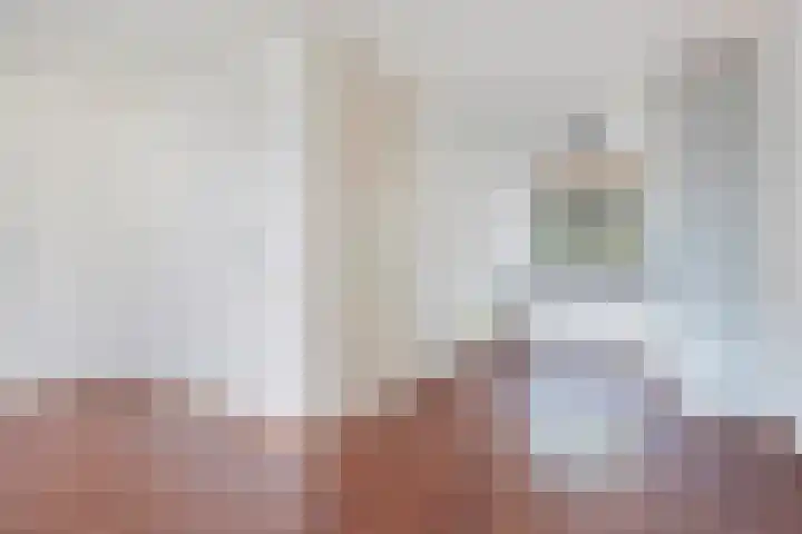 Rietzangerstraat 11 Emmeloord thumbnail 16