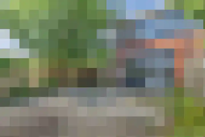 Rietzangerstraat 11 Emmeloord thumbnail 32