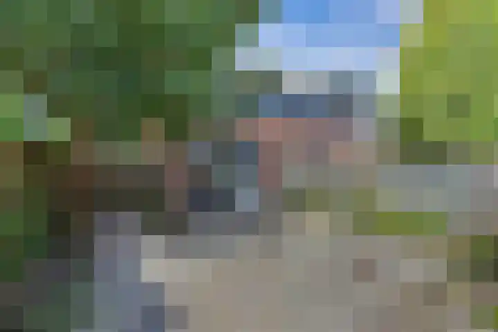 Rietzangerstraat 11 Emmeloord thumbnail 33