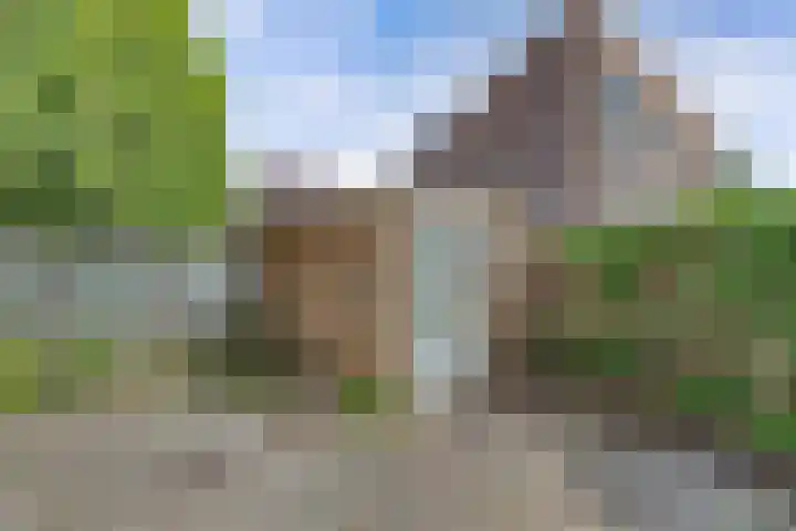 Rietzangerstraat 11 Emmeloord thumbnail 34