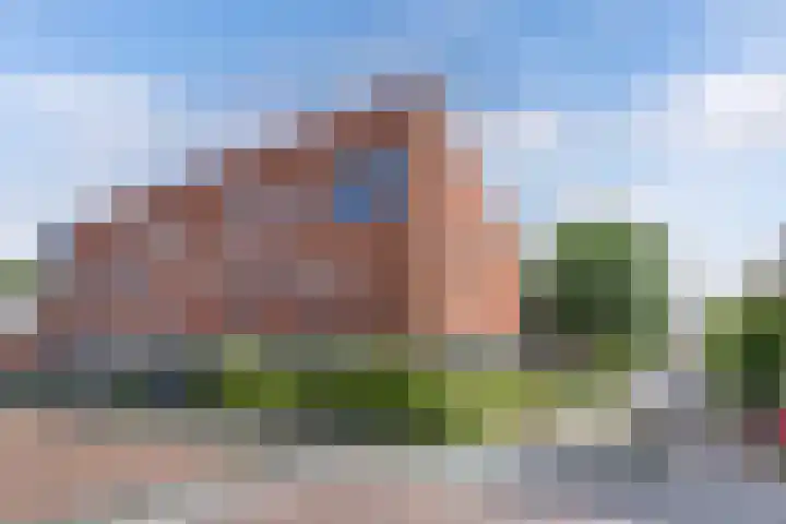 Rietzangerstraat 11 Emmeloord thumbnail 36