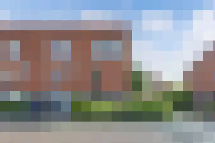Rietzangerstraat 11 Emmeloord thumbnail 37