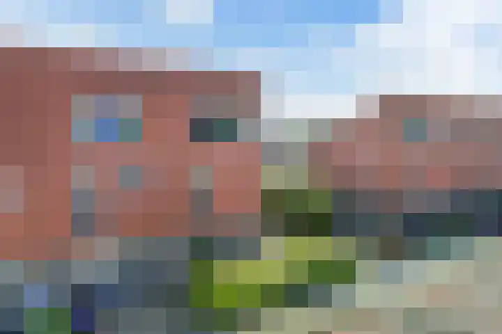 Rietzangerstraat 11 Emmeloord thumbnail 5