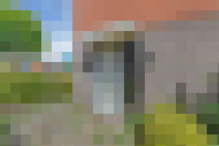 Rietzangerstraat 11 Emmeloord thumbnail 6