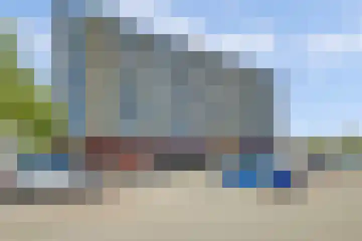 Rietzangerstraat 111 Amersfoort thumbnail 29