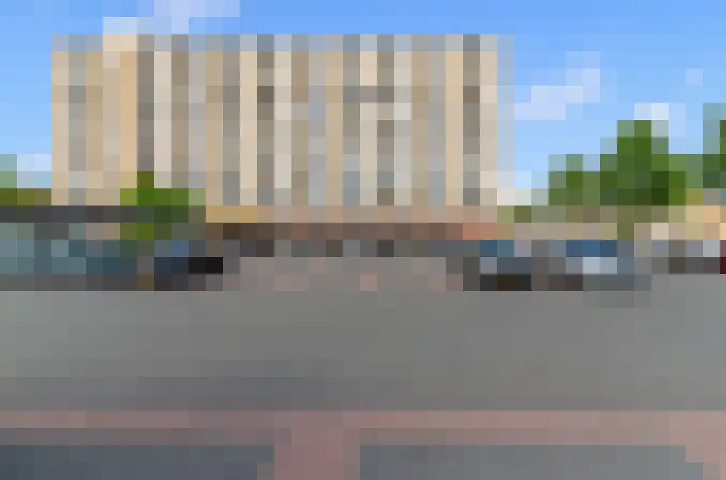 Rietzangerstraat 141 Amersfoort thumbnail 36