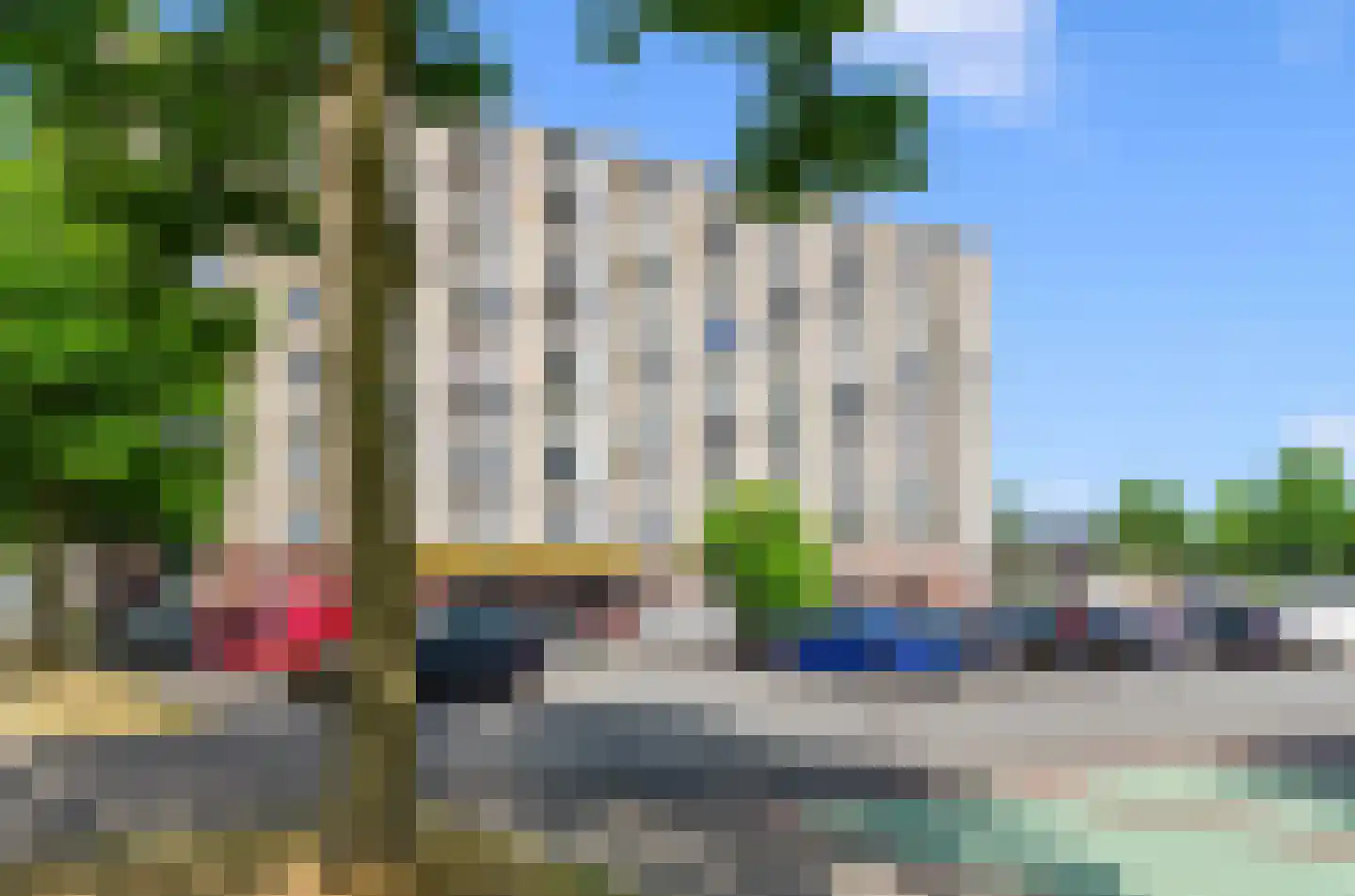 Rietzangerstraat 141 Amersfoort thumbnail 37