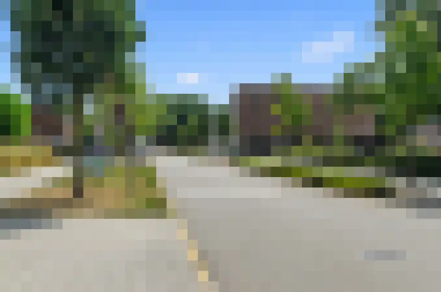 Rietzangerstraat 141 Amersfoort thumbnail 39
