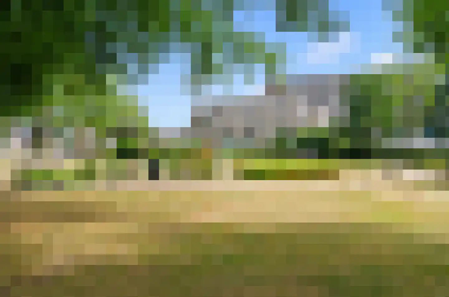 Rietzangerstraat 141 Amersfoort thumbnail 40