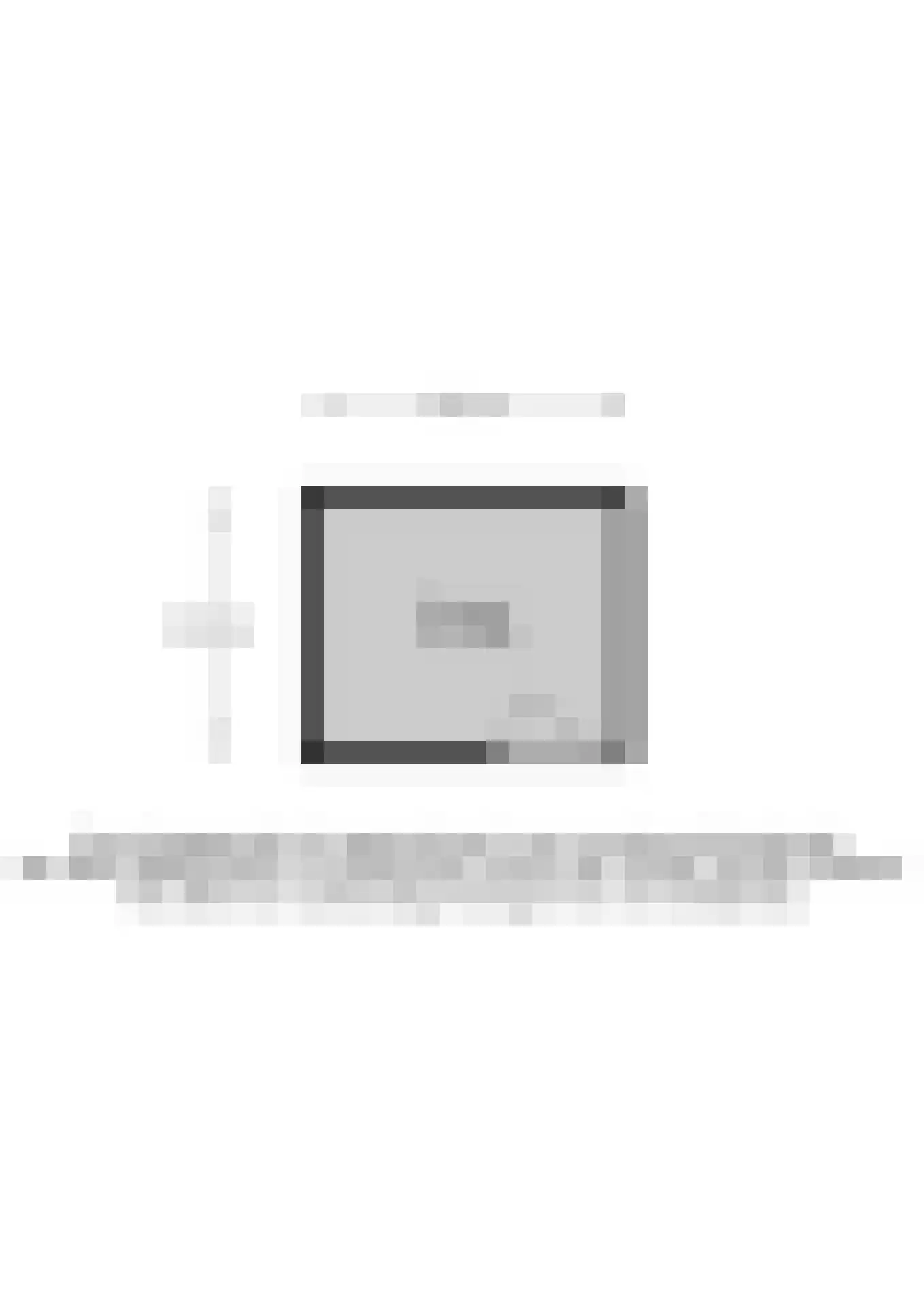 Rietzangerstraat 141 Amersfoort thumbnail 43