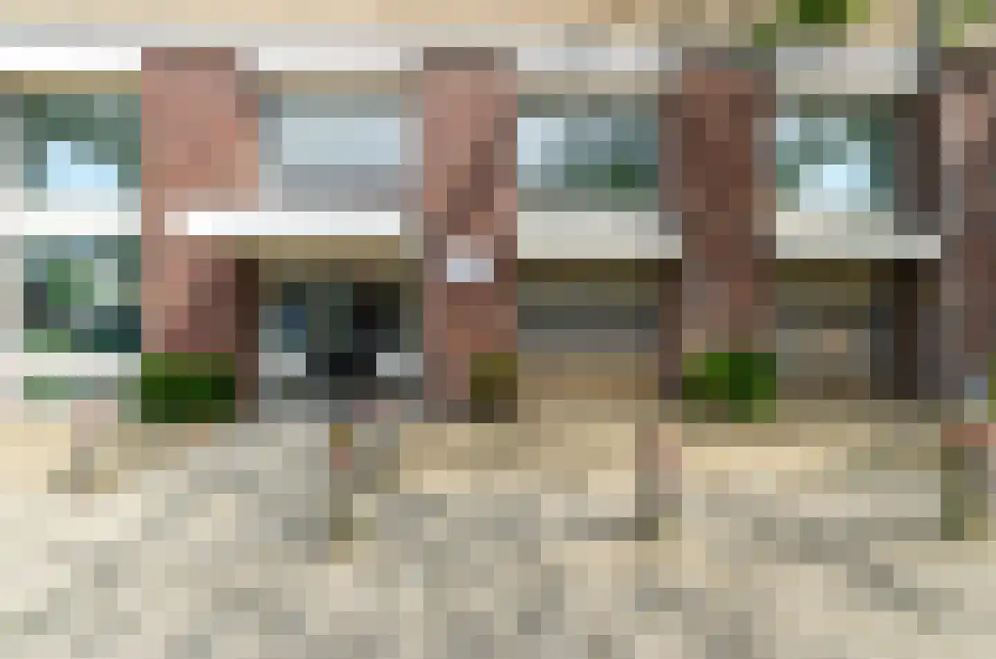 Rietzangerstraat 141 Amersfoort thumbnail 5