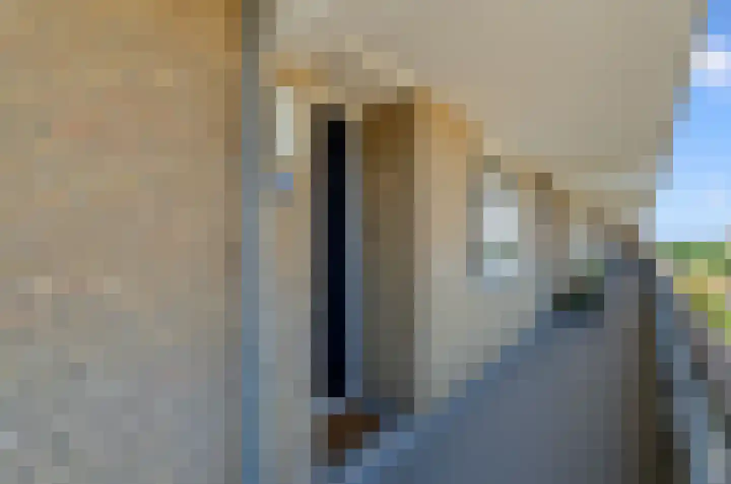 Rietzangerstraat 141 Amersfoort thumbnail 7