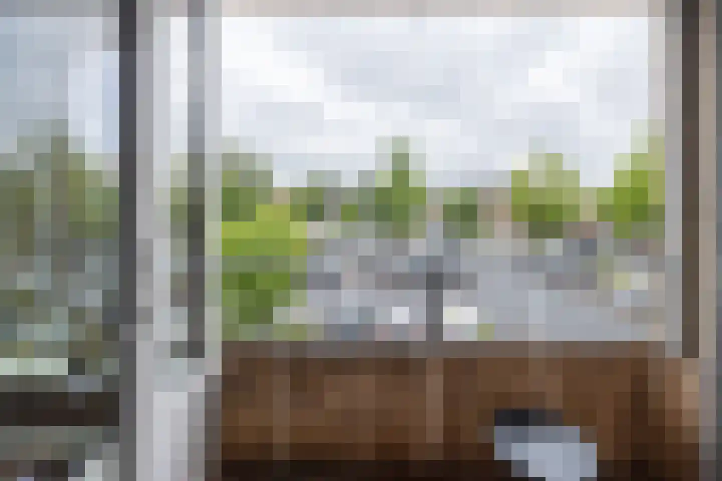 Rietzangerstraat 15 Amersfoort thumbnail 18