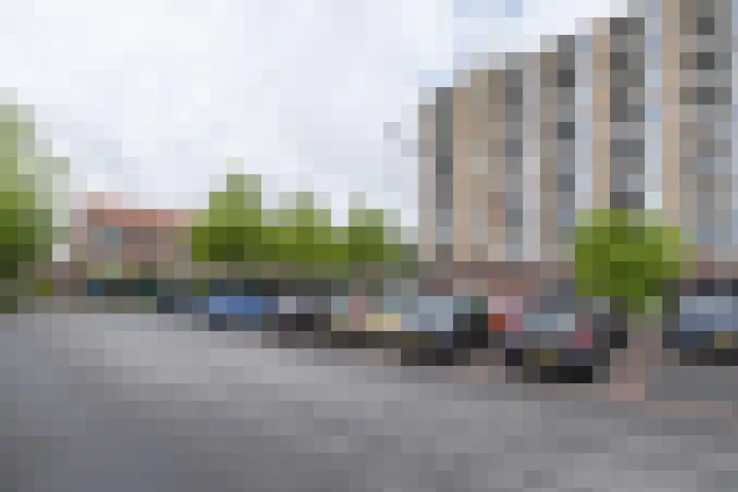 Rietzangerstraat 15 Amersfoort thumbnail 32