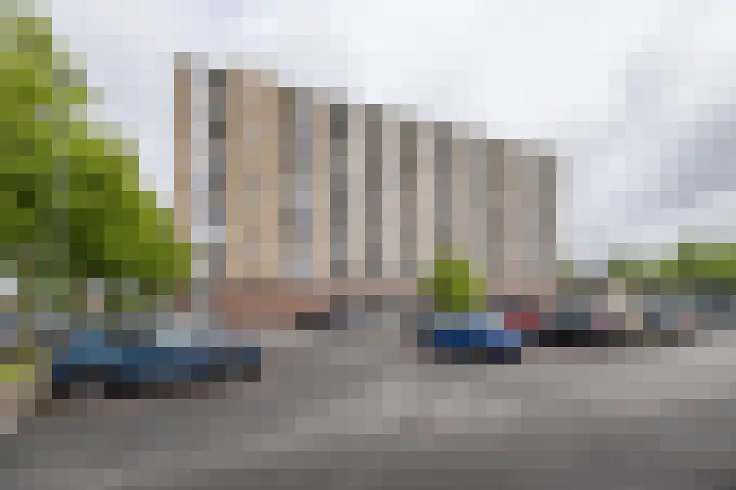 Rietzangerstraat 15 Amersfoort thumbnail 33