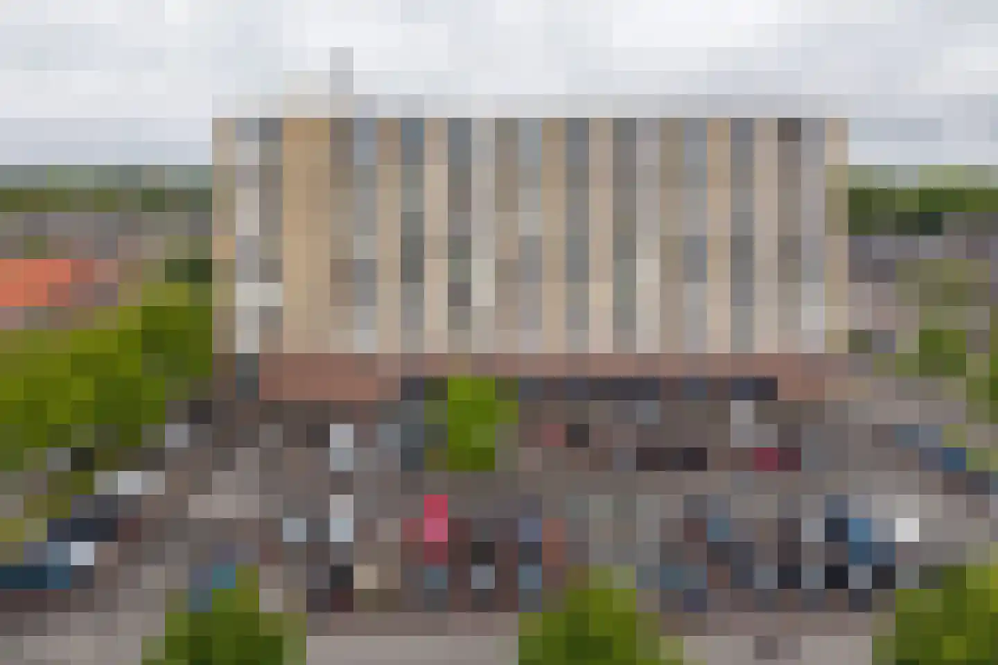 Rietzangerstraat 15 Amersfoort thumbnail 34