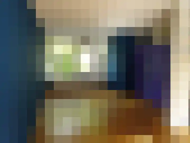 Rietzangerstraat 2 Schagen thumbnail 10