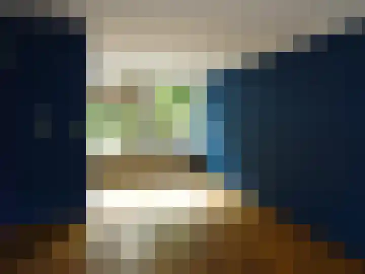 Rietzangerstraat 2 Schagen thumbnail 11