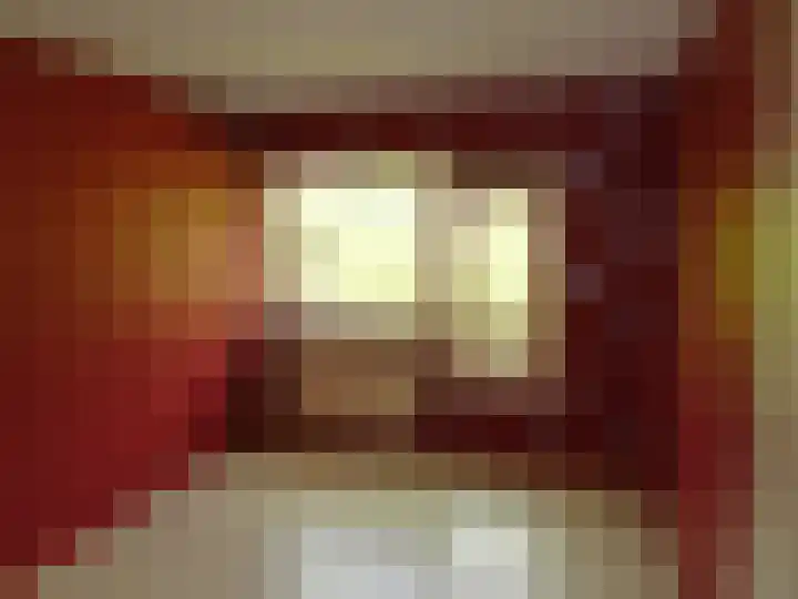 Rietzangerstraat 2 Schagen thumbnail 15