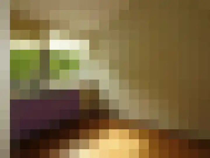 Rietzangerstraat 2 Schagen thumbnail 17
