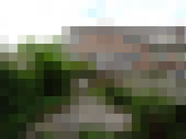 Rietzangerstraat 2 Schagen thumbnail 20