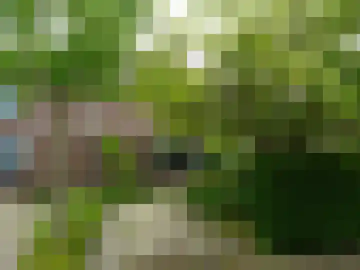 Rietzangerstraat 2 Schagen thumbnail 6