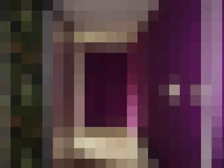 Rietzangerstraat 2 Schagen thumbnail 7