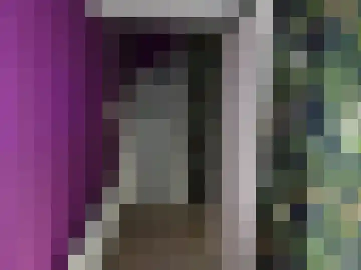 Rietzangerstraat 2 Schagen thumbnail 8