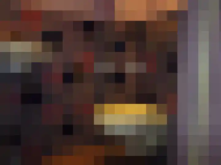 Rietzangerstraat 2 Schagen thumbnail 9
