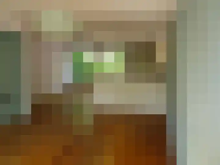 Rietzangerstraat 27 Schagen thumbnail 10