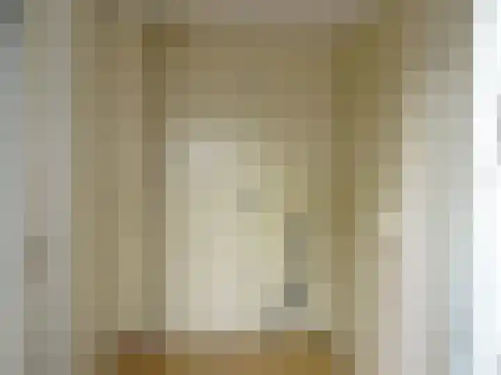 Rietzangerstraat 27 Schagen thumbnail 14