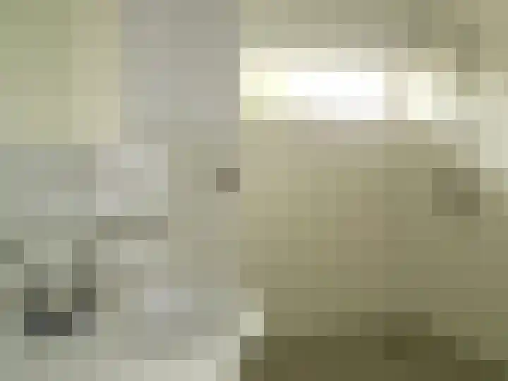 Rietzangerstraat 27 Schagen thumbnail 4