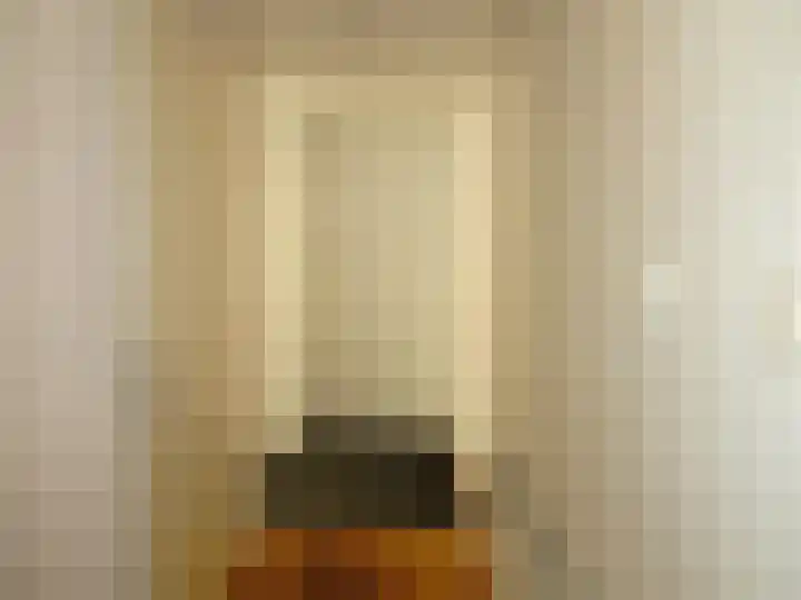 Rietzangerstraat 27 Schagen thumbnail 6