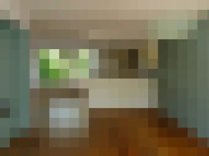 Rietzangerstraat 27 Schagen thumbnail 9