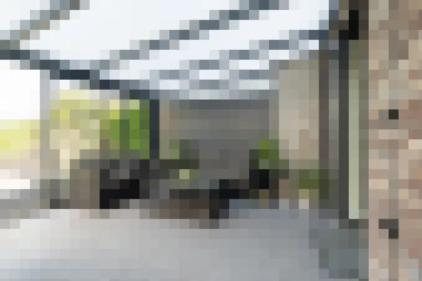 Rietzangerstraat 32 Den Haag thumbnail 10