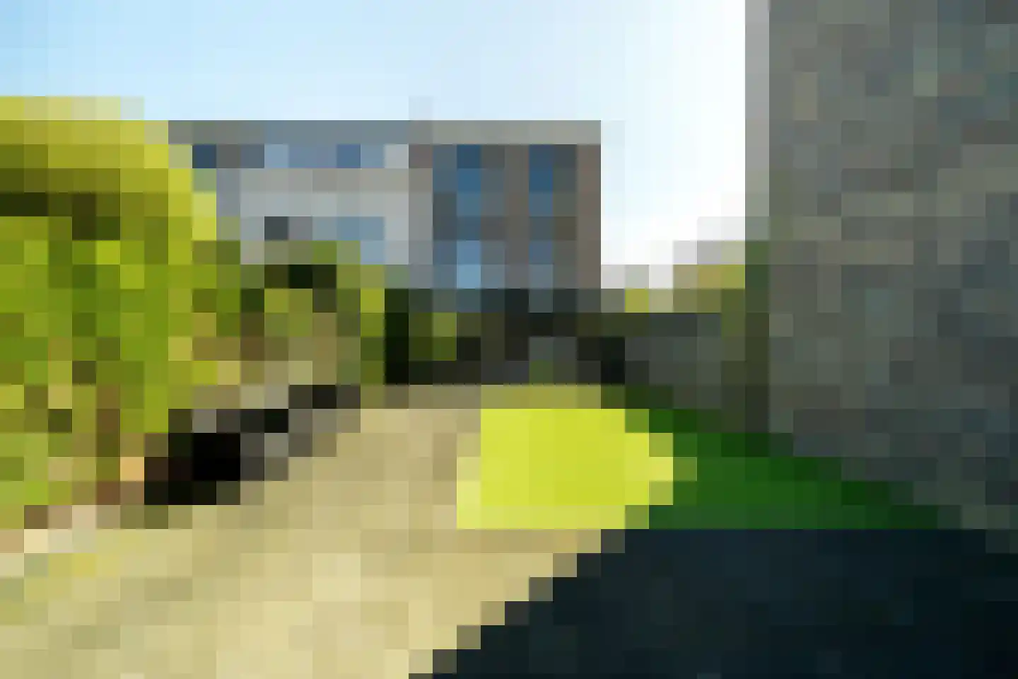 Rietzangerstraat 32 Den Haag thumbnail 12