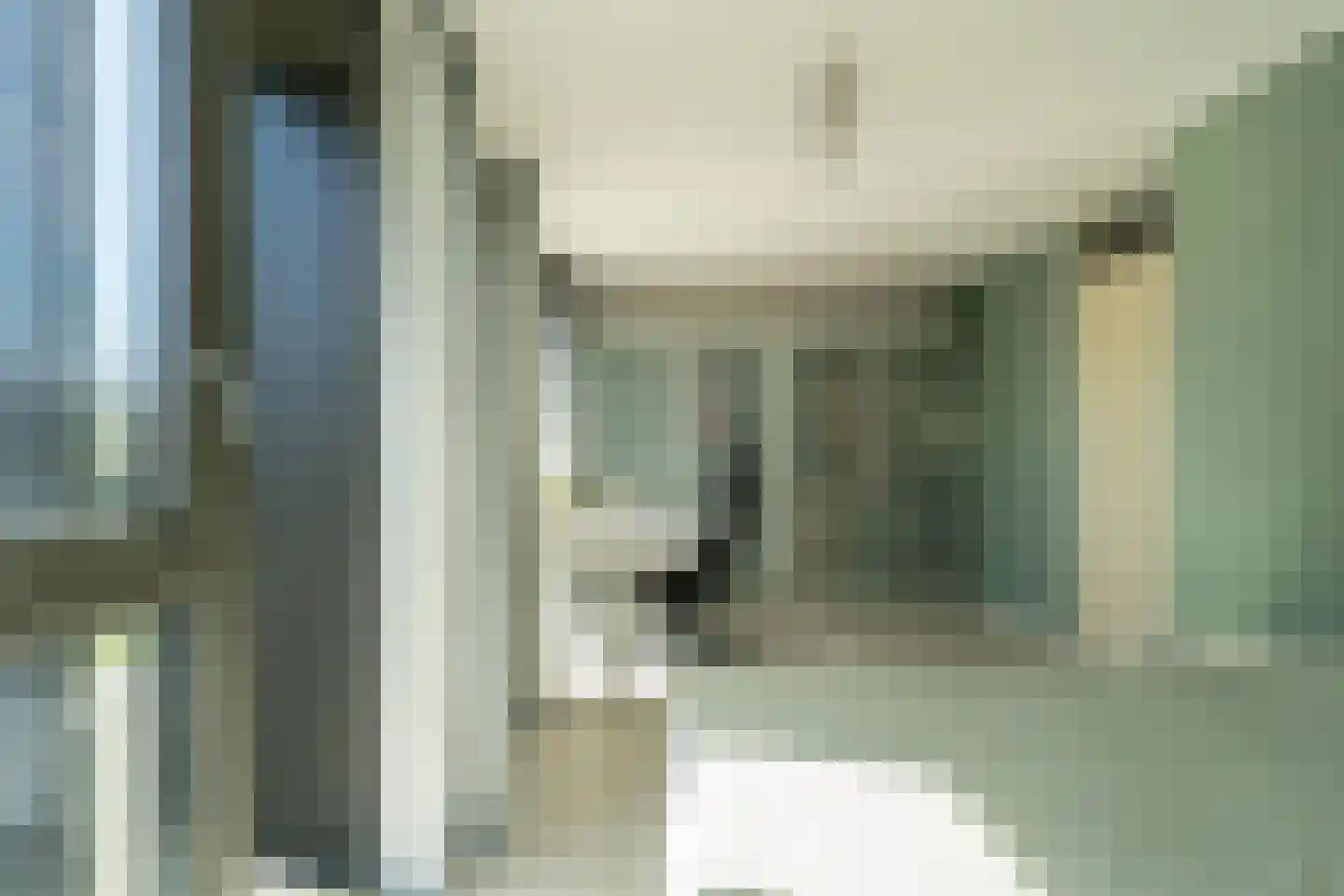 Rietzangerstraat 32 Den Haag thumbnail 15