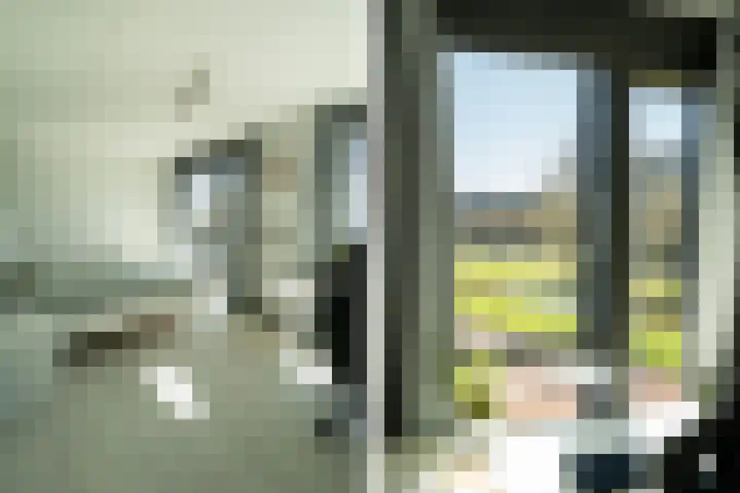 Rietzangerstraat 32 Den Haag thumbnail 16