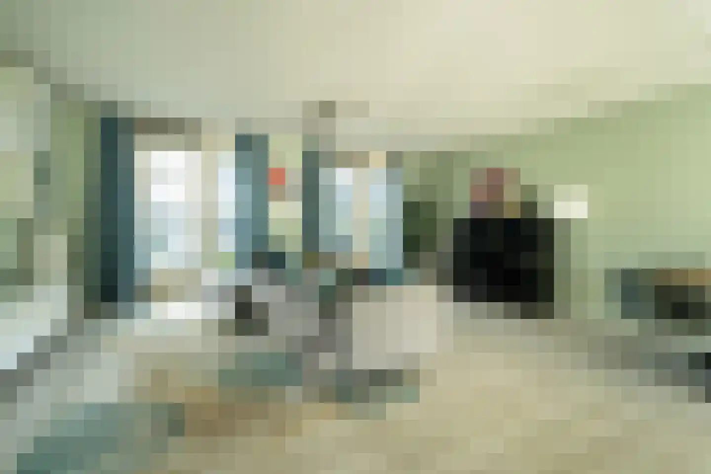 Rietzangerstraat 32 Den Haag thumbnail 5