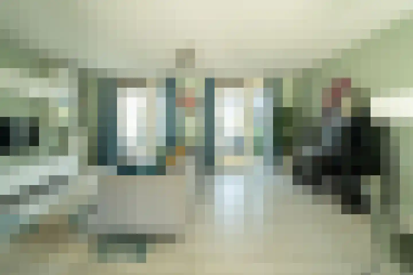 Rietzangerstraat 32 Den Haag thumbnail 6