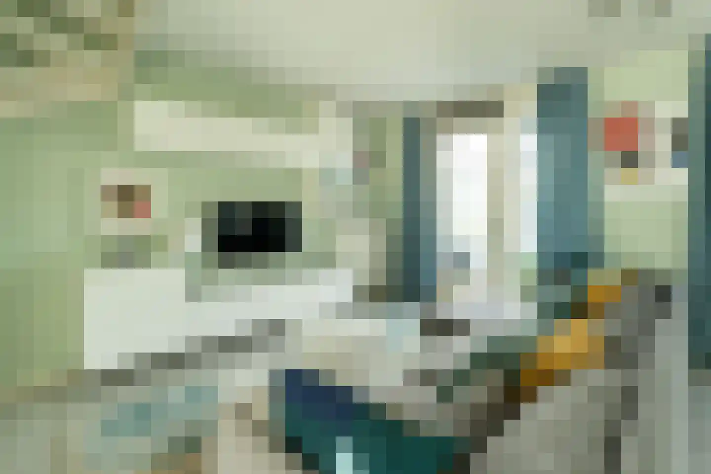 Rietzangerstraat 32 Den Haag thumbnail 7