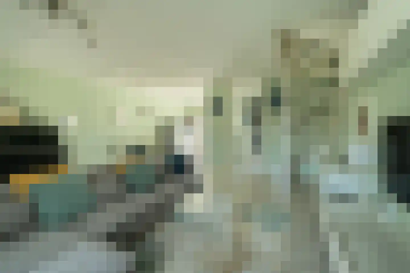 Rietzangerstraat 32 Den Haag thumbnail 8