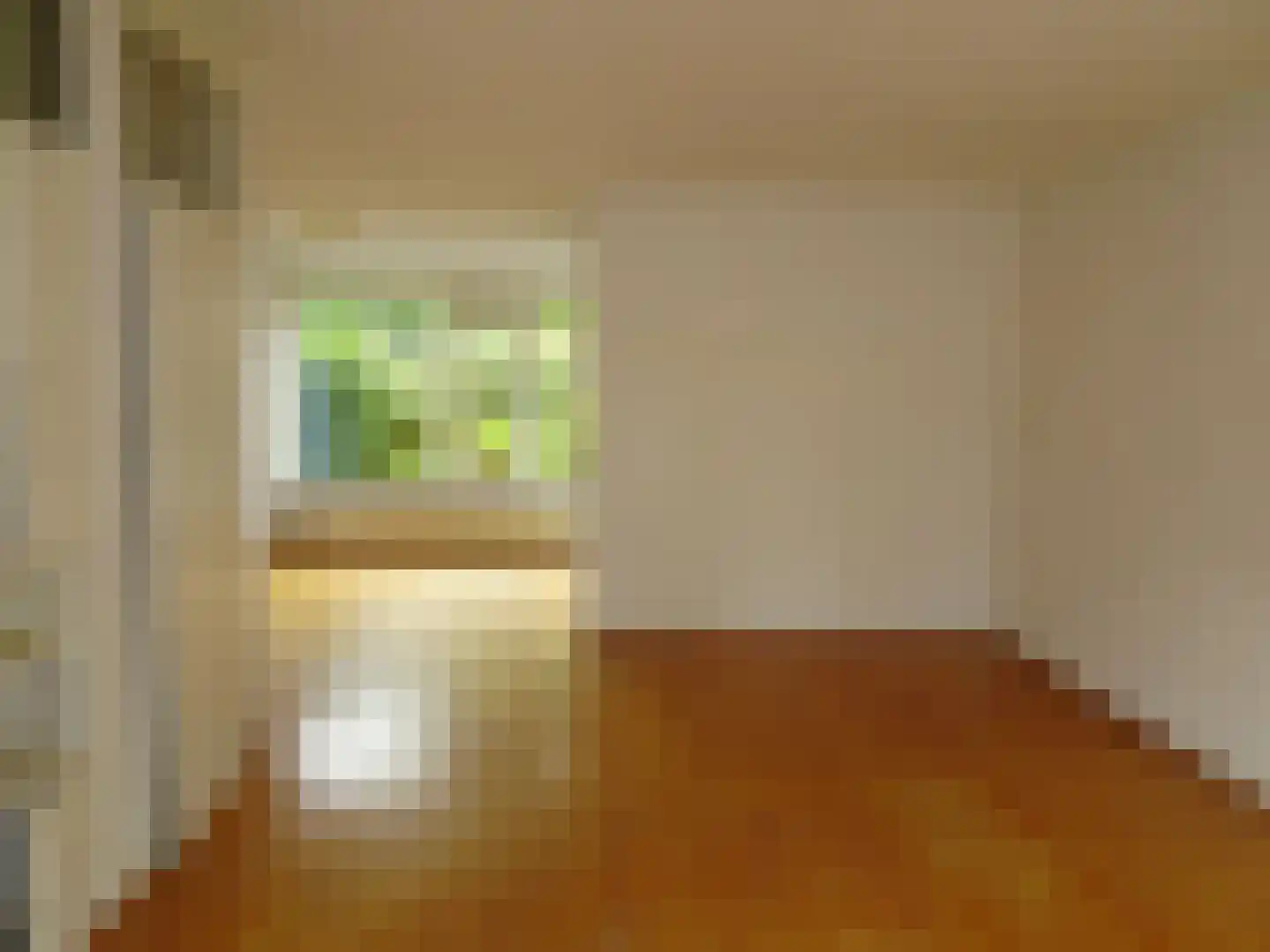 Rietzangerstraat 55 Schagen thumbnail 10