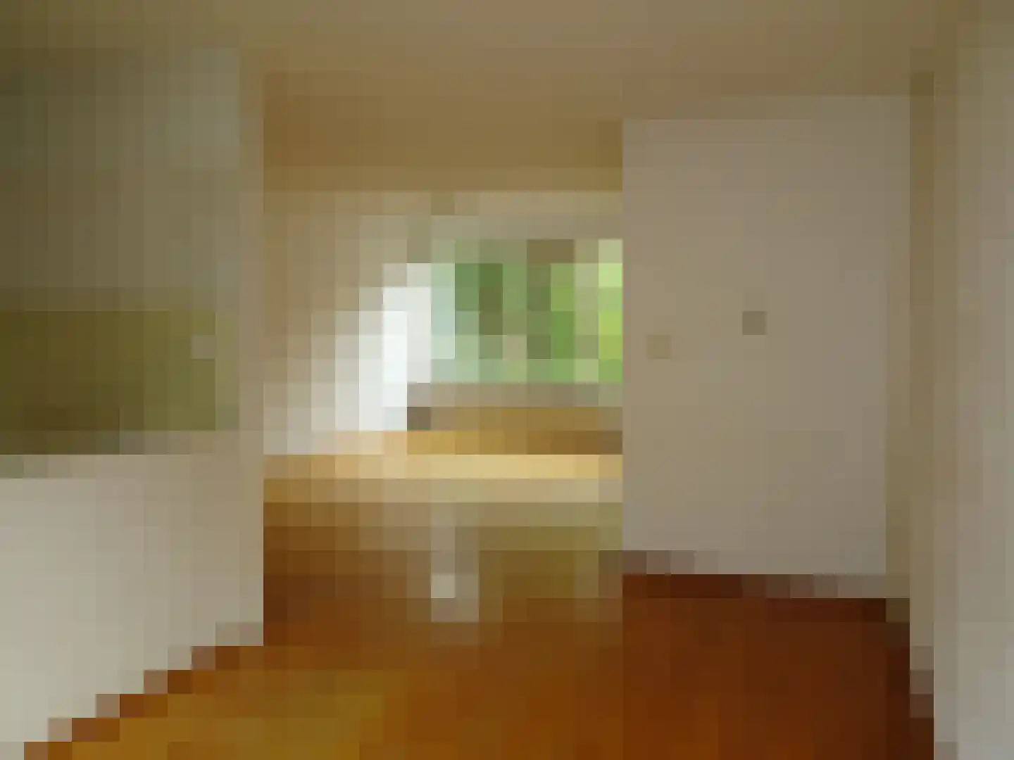 Rietzangerstraat 55 Schagen thumbnail 11