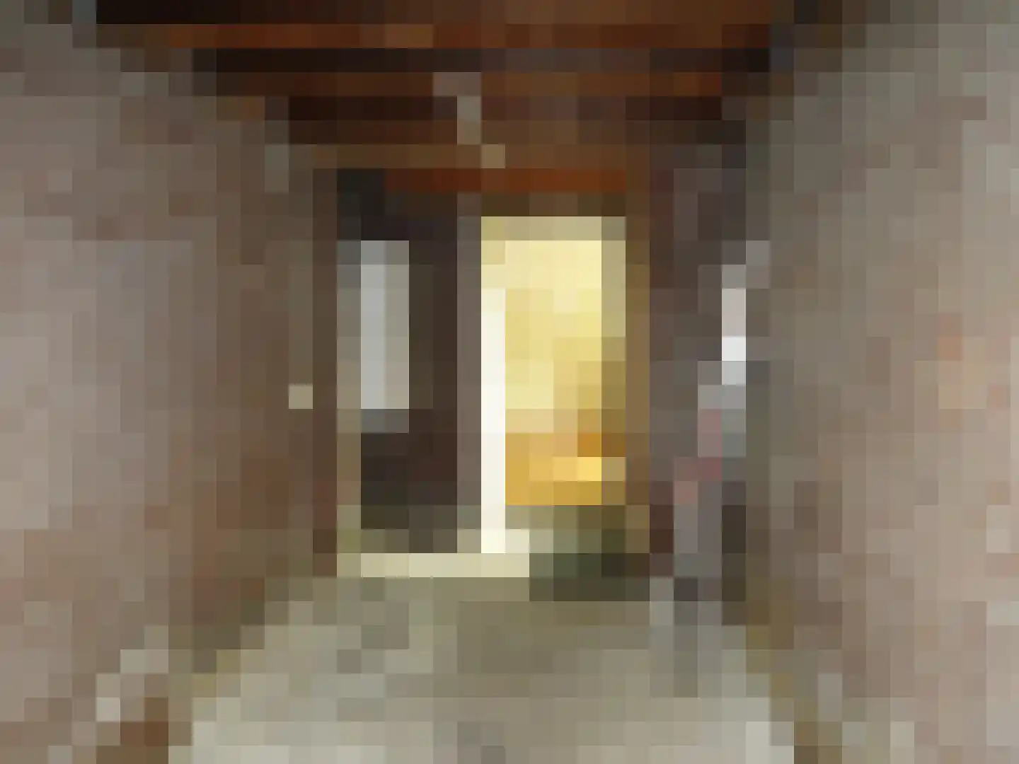 Rietzangerstraat 55 Schagen thumbnail 14